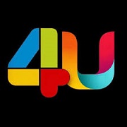 4U TV