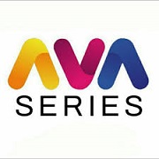 AVA SERIES