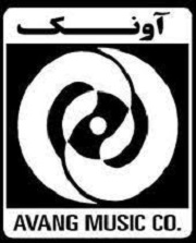 AVANG MUSIC