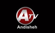 Andisheh tv