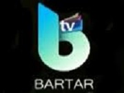 Bartar TV