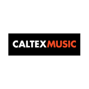 Caltex Music