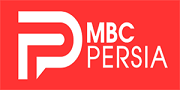 MBC PERSIA HD