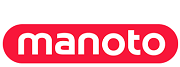 Manoto TV HD